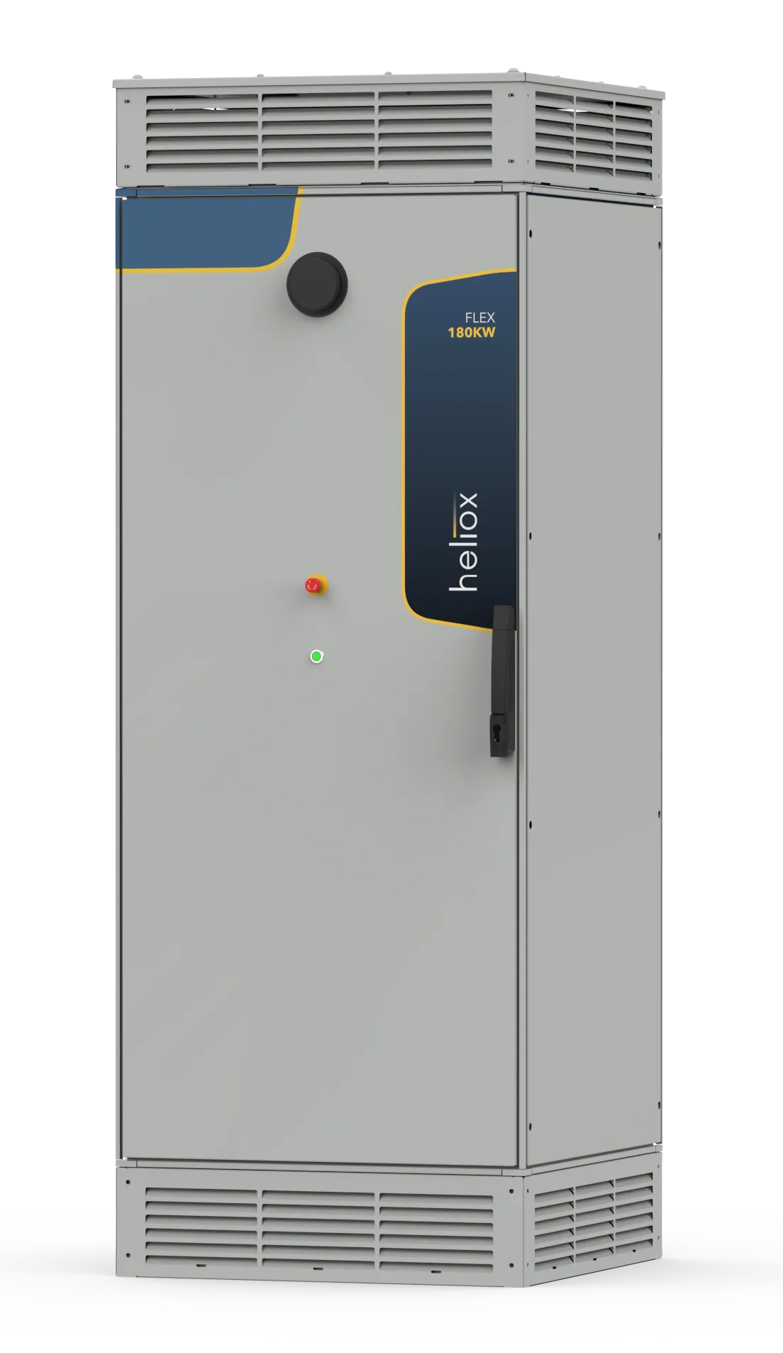 Flex 180 kW